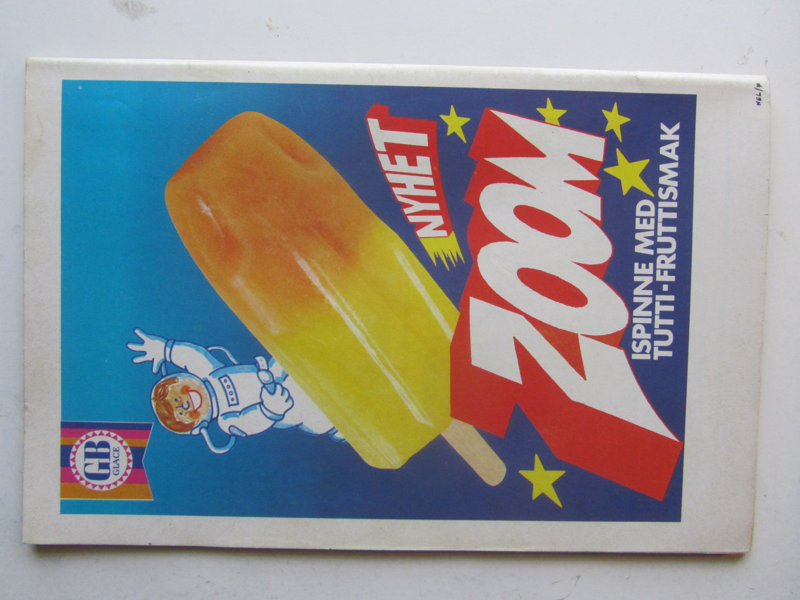 Helgonet 1974 07 Fn - 2