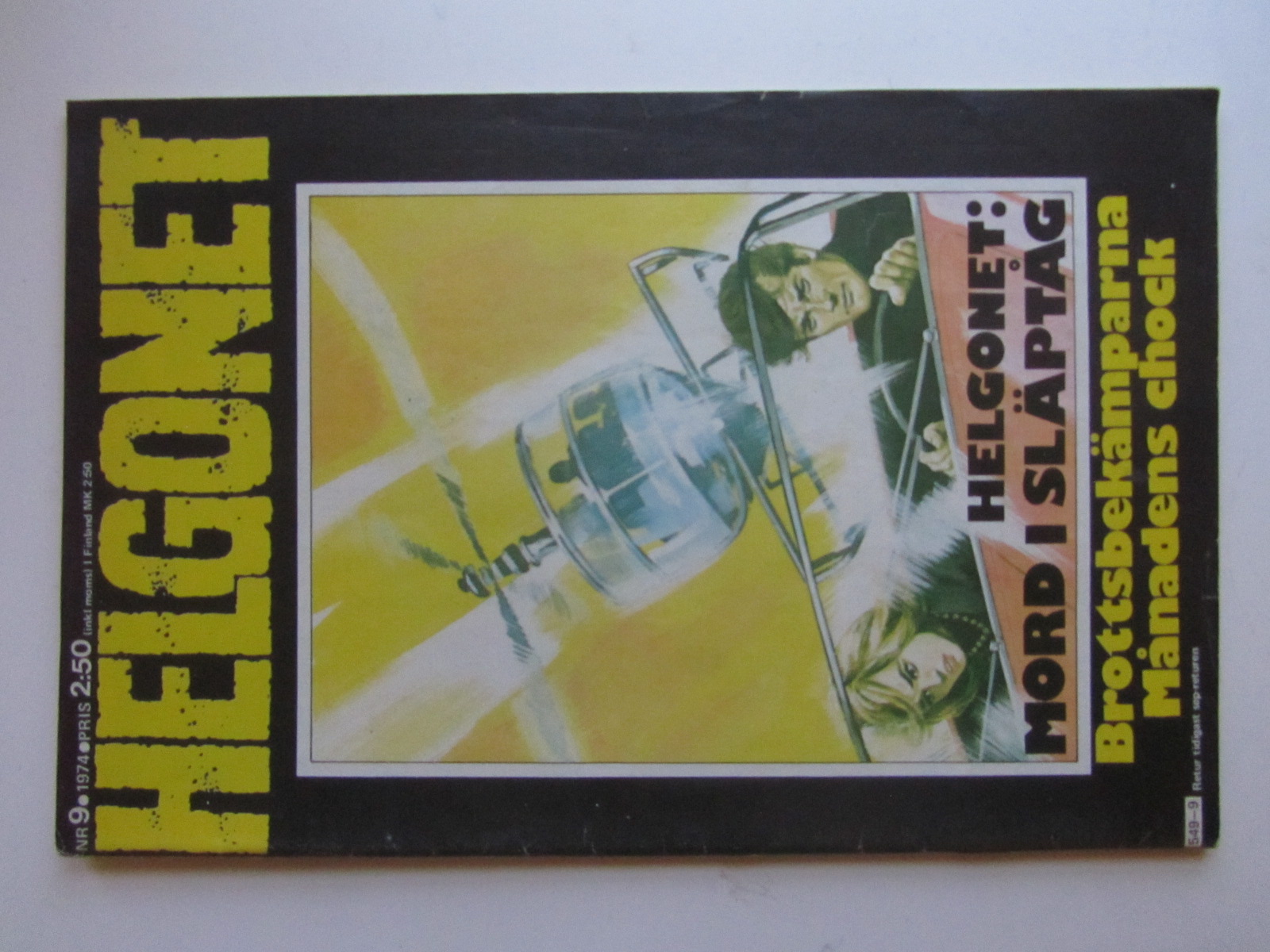 Helgonet 1974 09 Fn