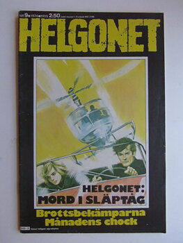 Helgonet 1974 09 Fn