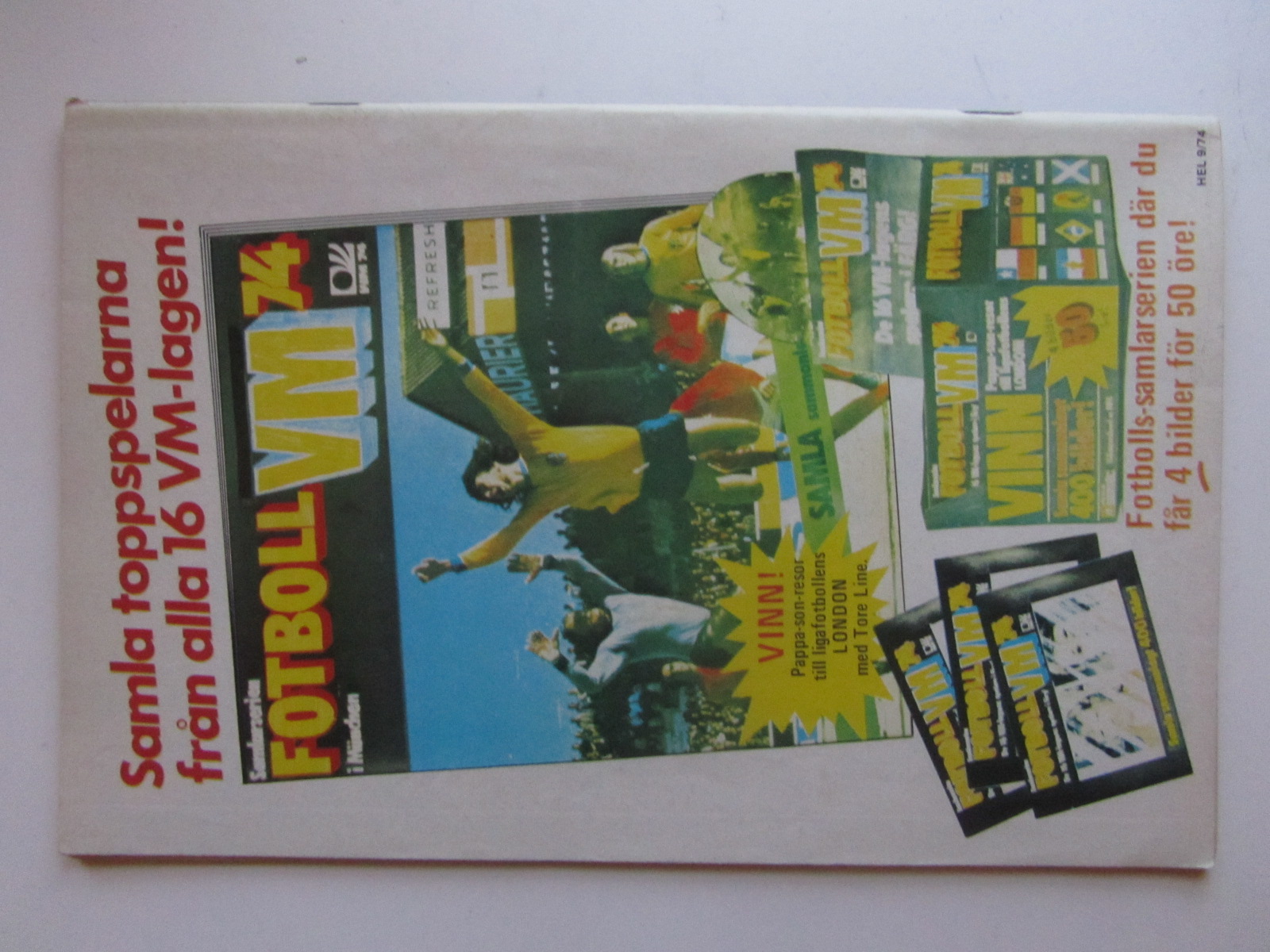 Helgonet 1974 09 Fn - 2