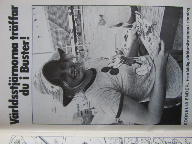 Helgonet 1977 09 - 4