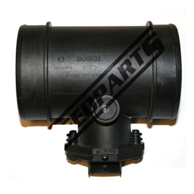 Air mass Meter  900 V6  -97 - 2