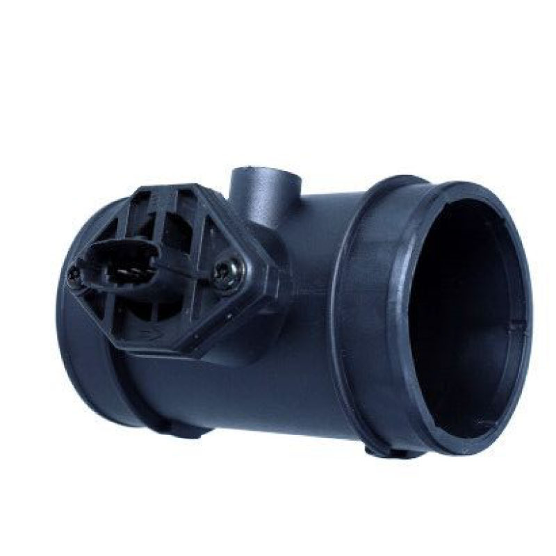 Air mass Meter  900 V6  -97