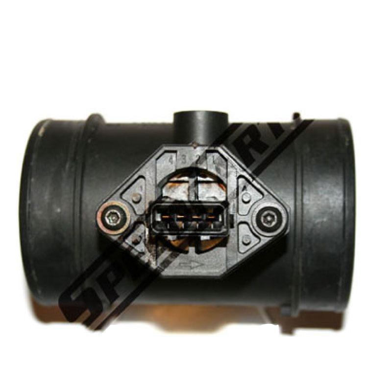 Air mass Meter  900 V6  95-96