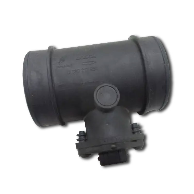 Air mass Meter  900 V6  95-96 - 2