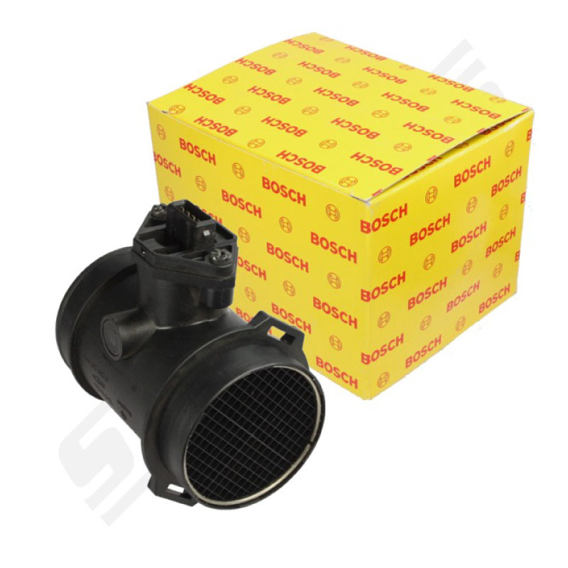 Air mass Meter -506