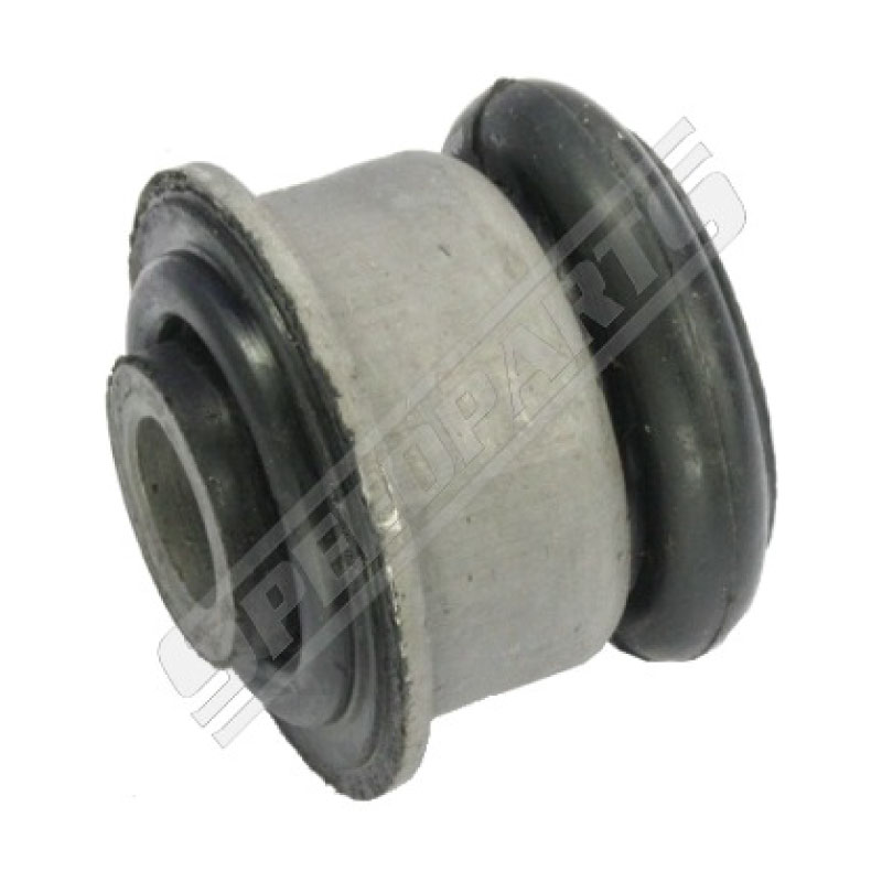 Bussning Motorram Subframe 9-5 98-10 (12)