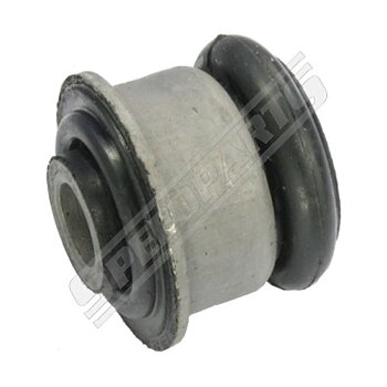 Subframe bushing 9-5 98-10 (12)
