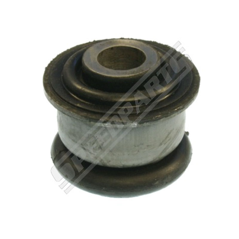 Bussning Motorram Subframe 9-5 98-10 (11)