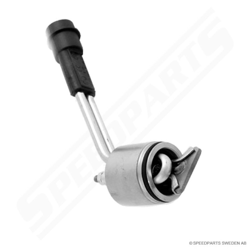Calix Engine Heater