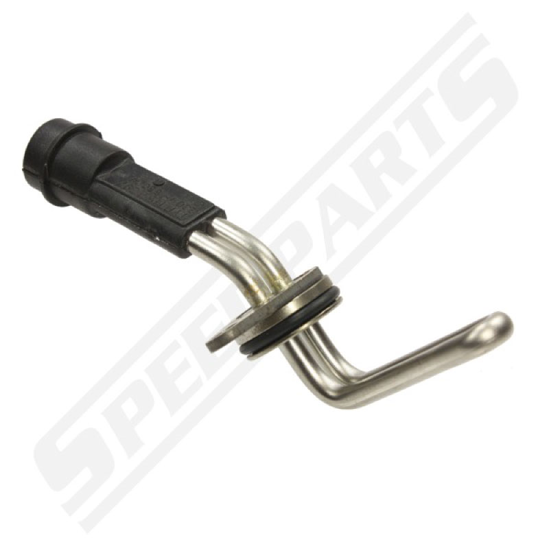 Calix Engine Heater - 2