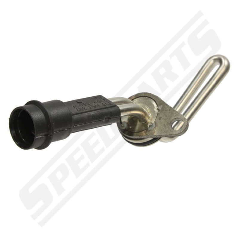 Calix Engine Heater - 3