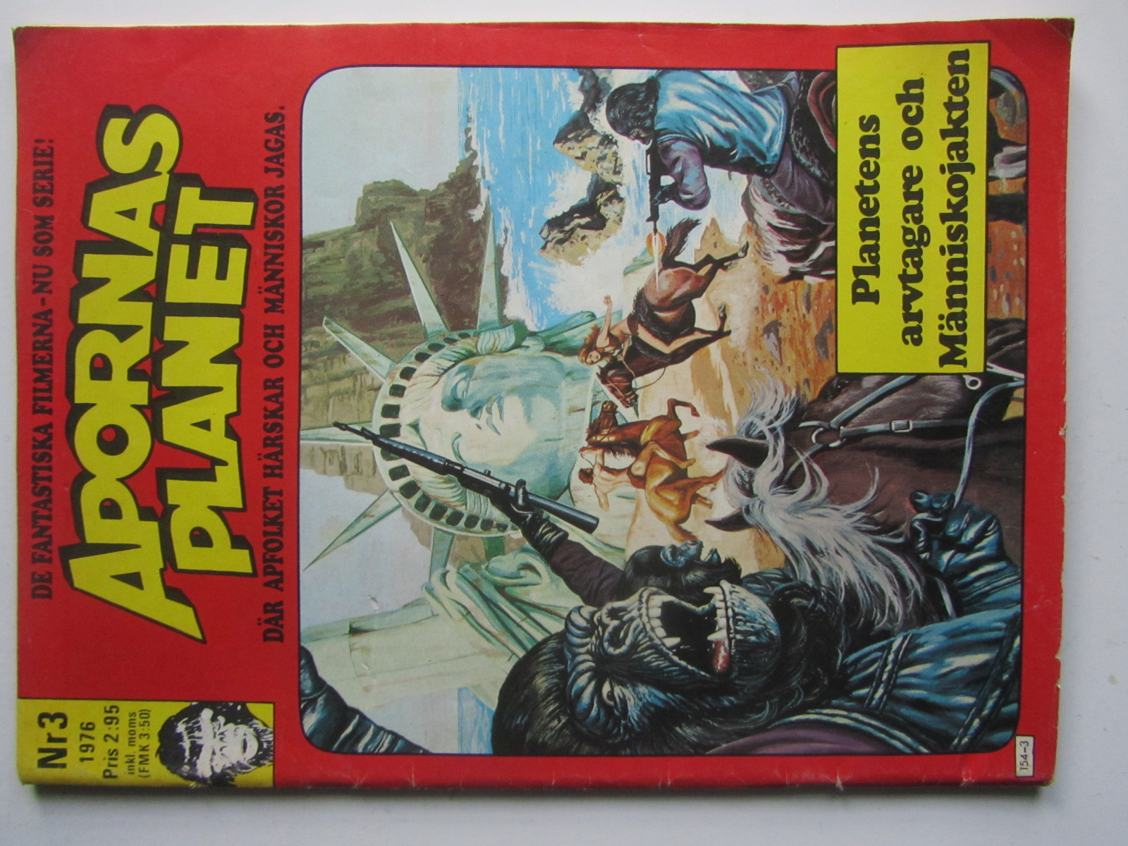 Apornas Planet 1976 03
