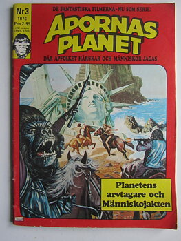 Apornas Planet 1976 03
