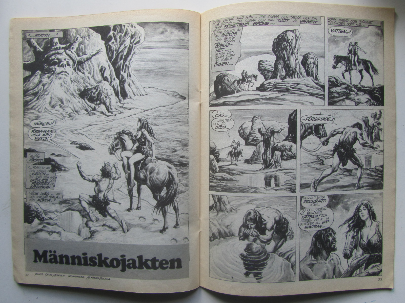 Apornas Planet 1976 03 - 3
