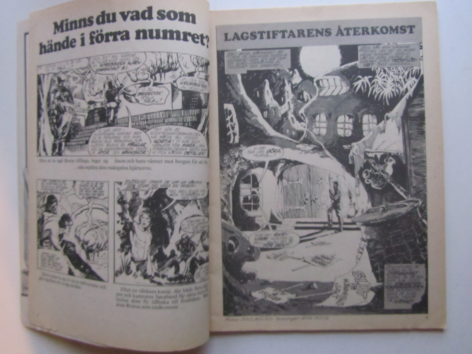 Apornas Planet 1976 04 - 4