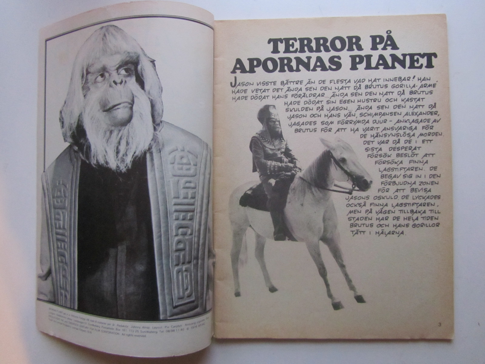 Apornas Planet 1976 04 - 3
