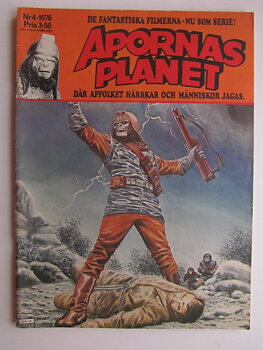 Apornas Planet 1976 04
