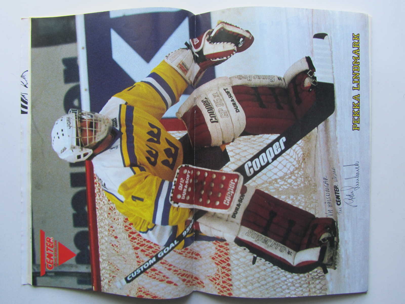 Centerserien 1989 01 - 3