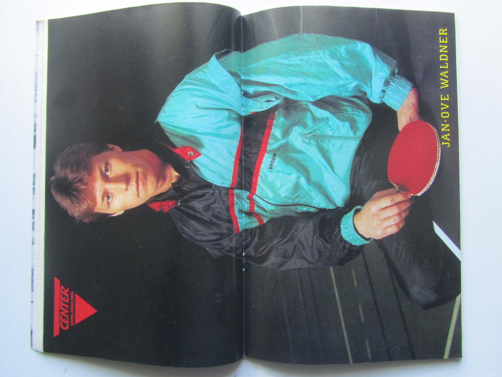 Centerserien 1989 04 - 2