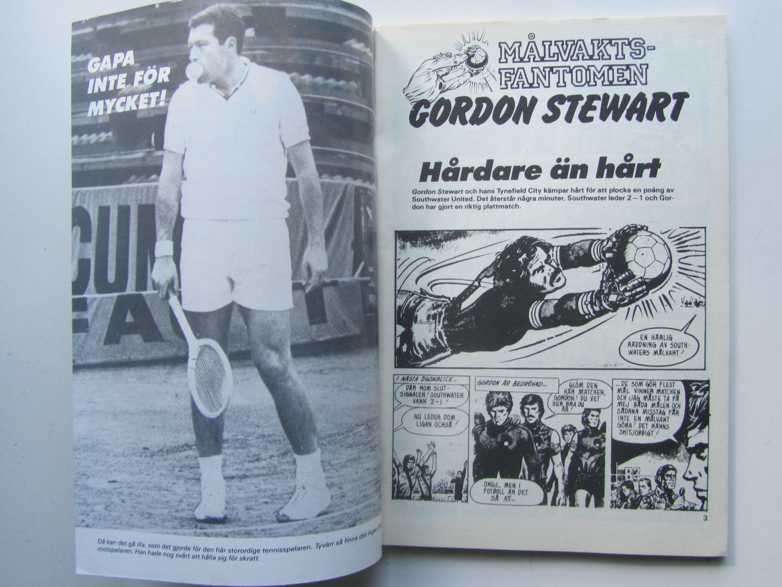 Centerserien 1989 08 - 3