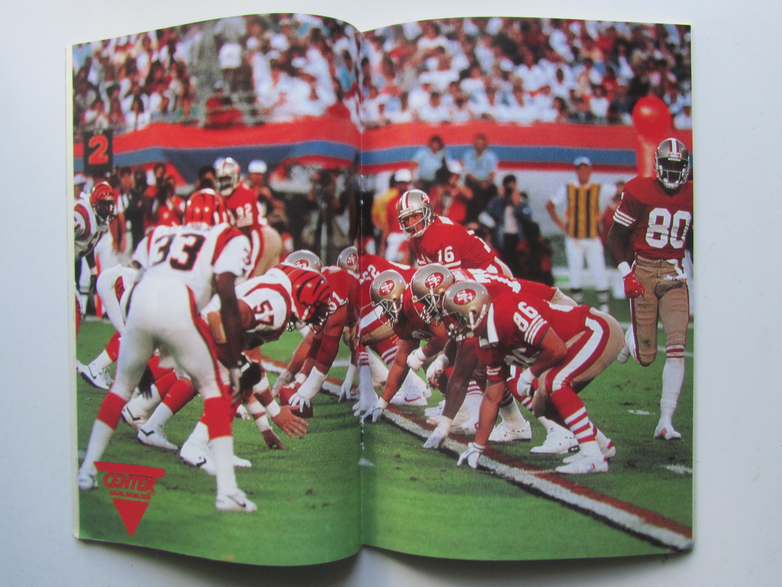 Centerserien 1989 08 - 2