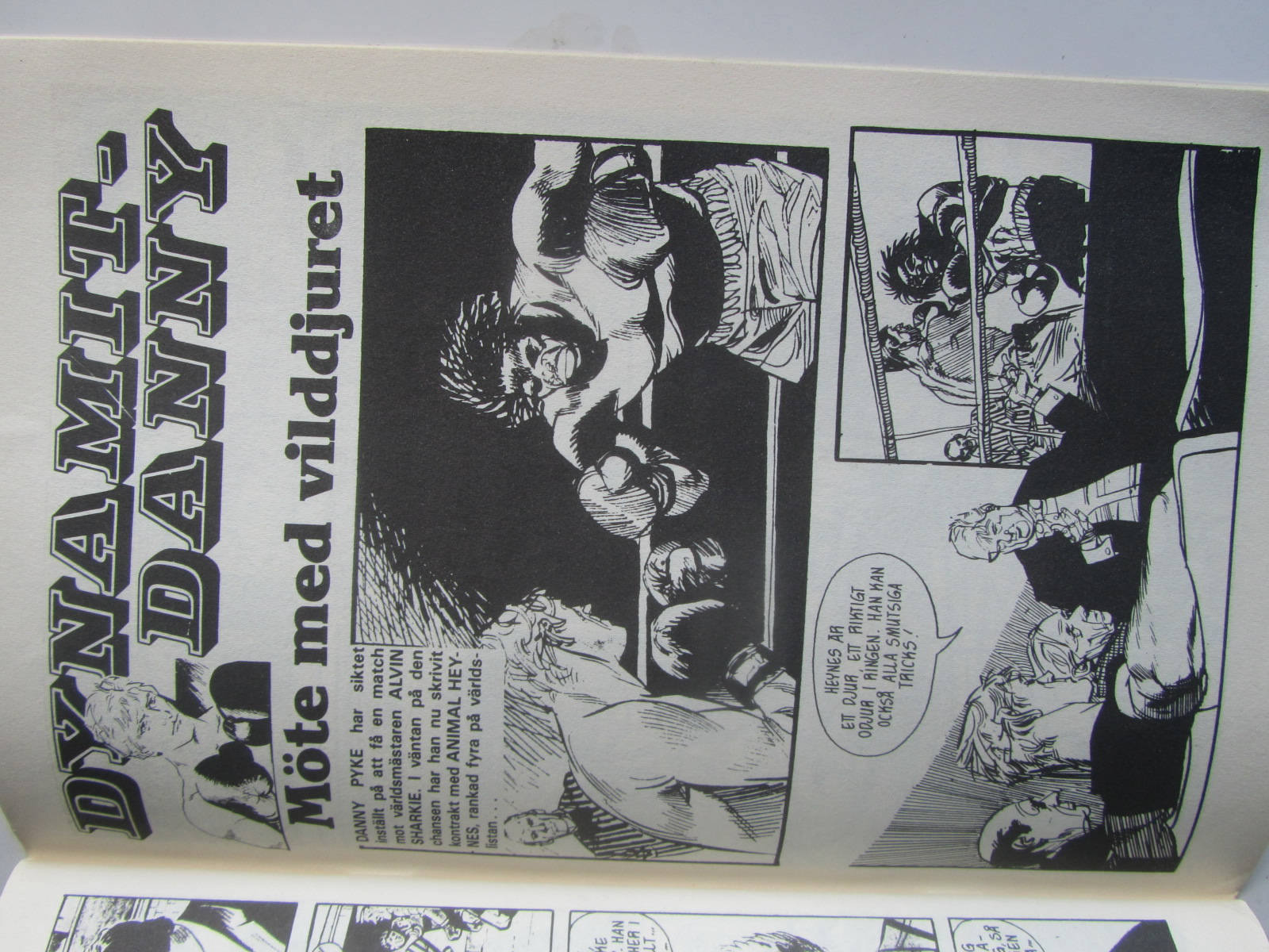 Centerserien 1990 01 - 2