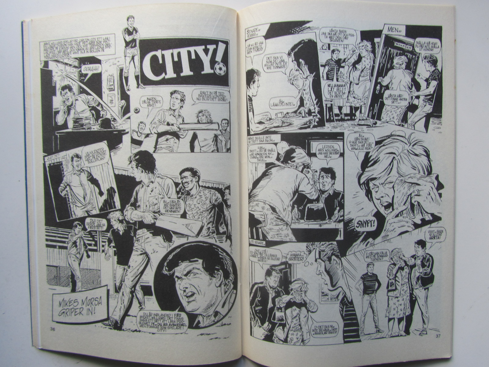 Centerserien 1990 02 - 4