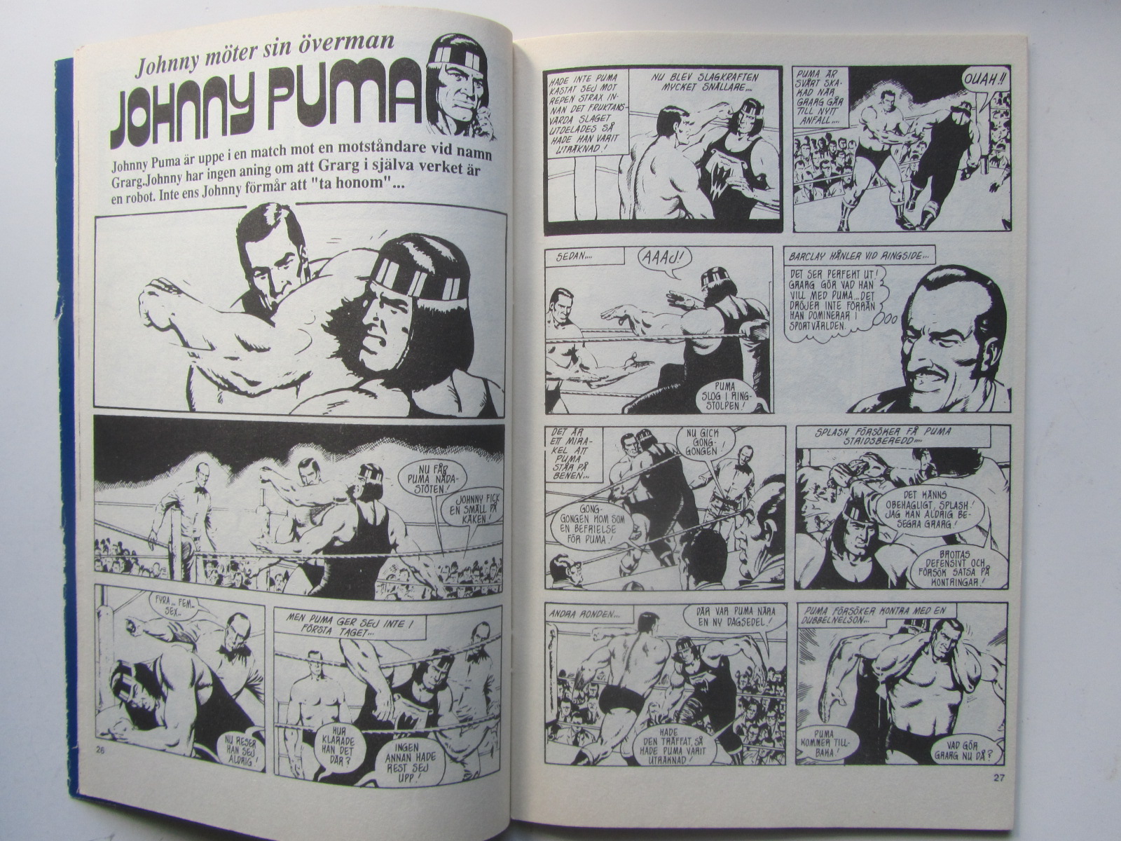 Centerserien 1990 04 - 4