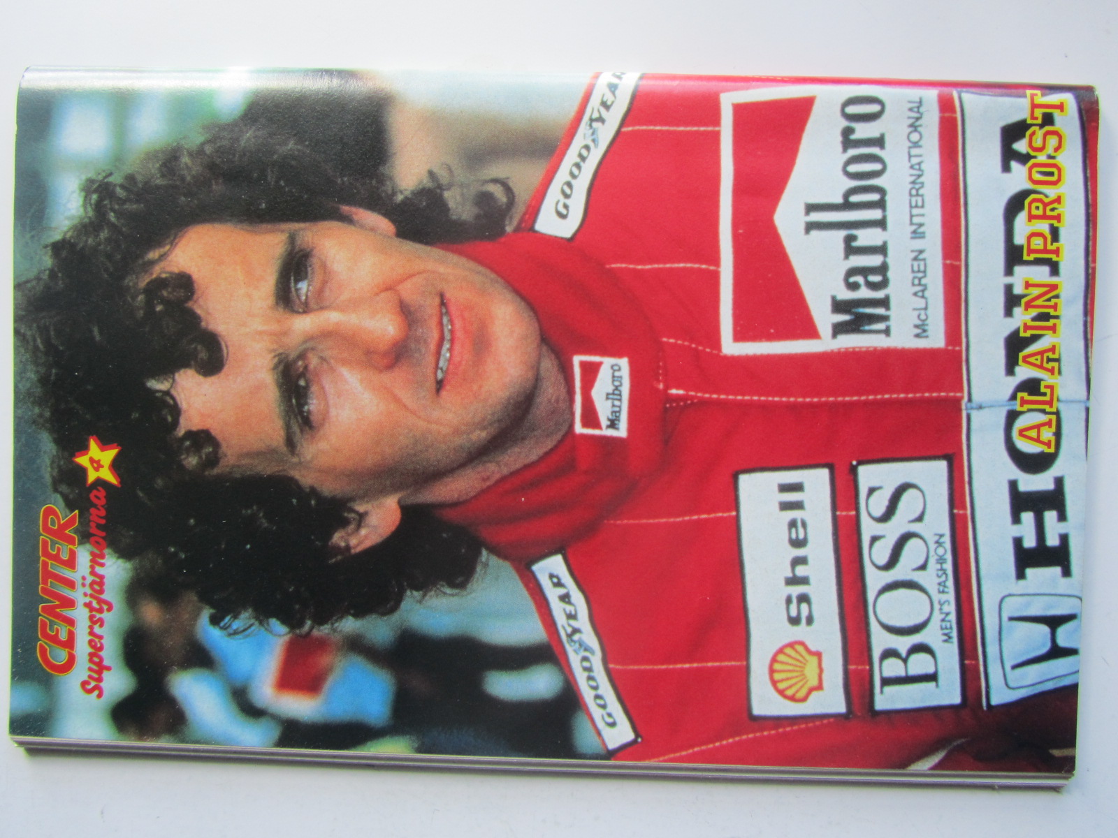 Centerserien 1990 04 - 3
