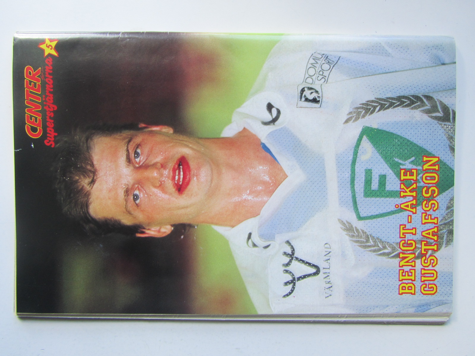 Centerserien 1990 05 - 3