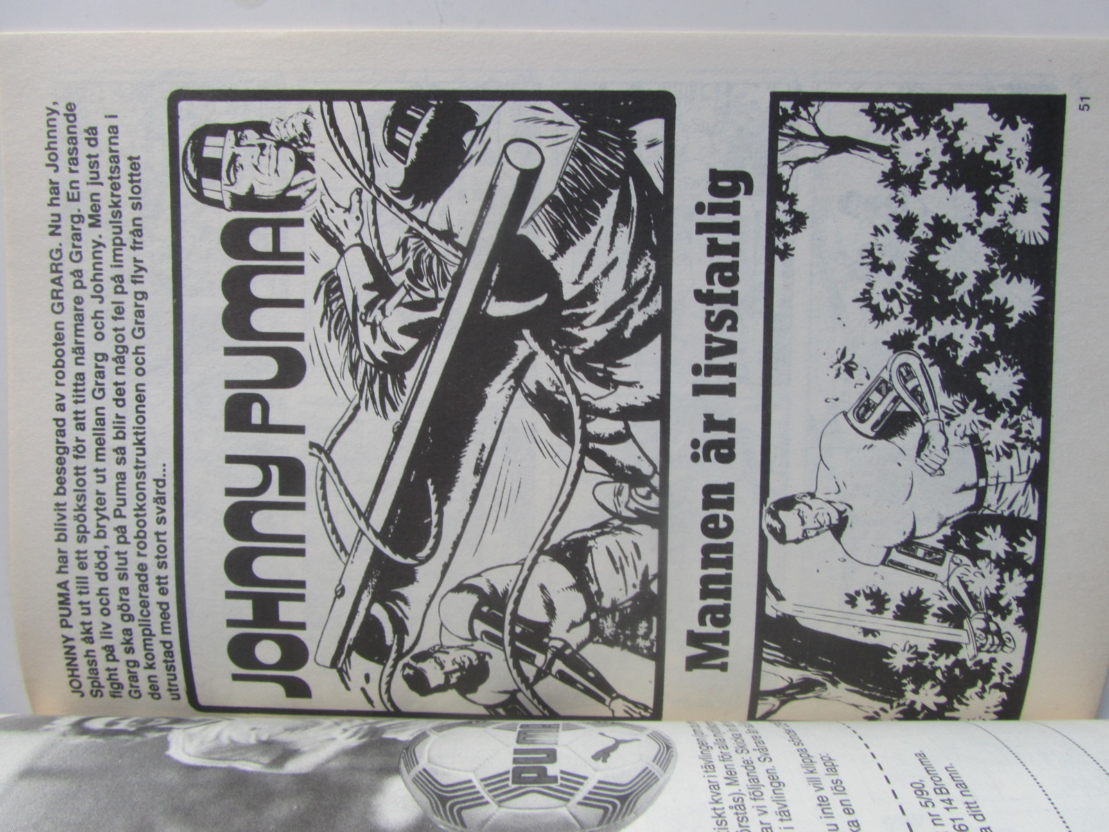 Centerserien 1990 05 - 4