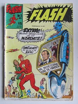 Flash 1972 03 Fair