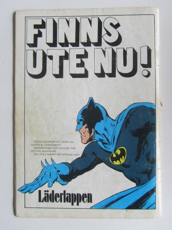 Flash 1972 03 Fair - 2