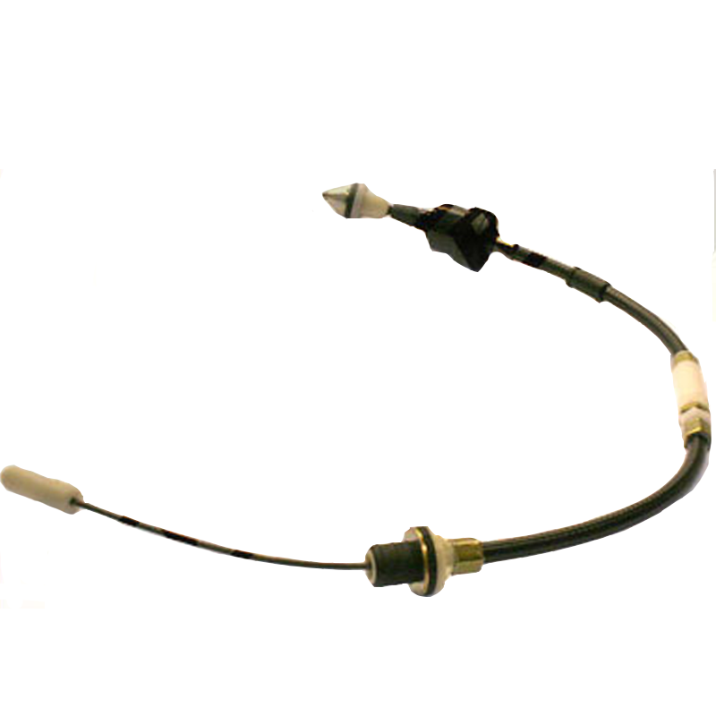 Clutch Wire 900  94-97