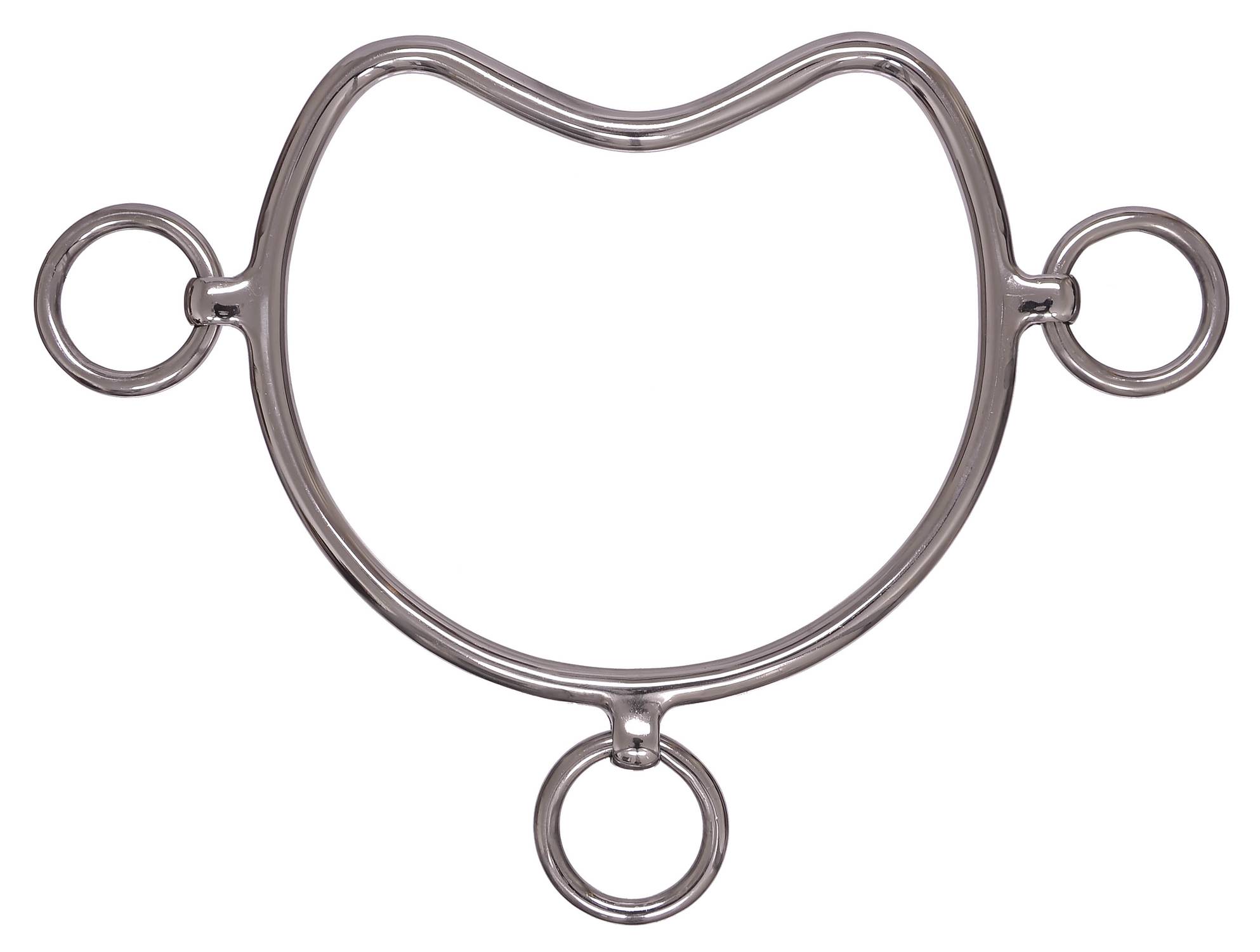 Hingste bitt