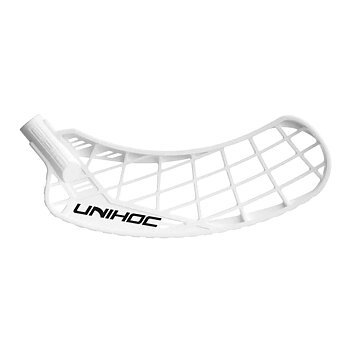 Unihoc EPIC blad