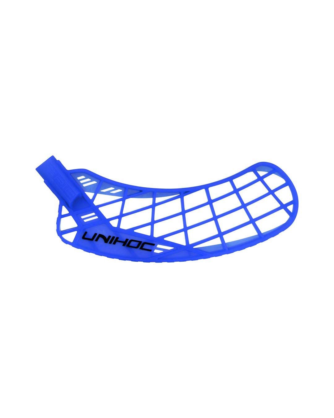 Unihoc EPIC blad - 5