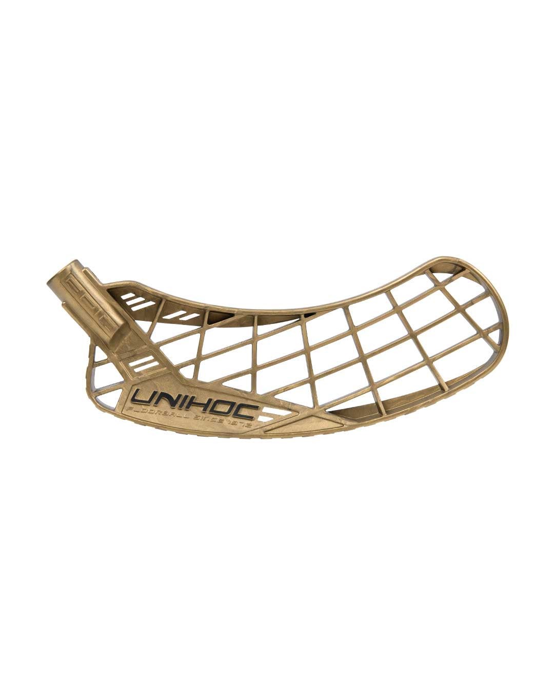 Unihoc EPIC blad - 3