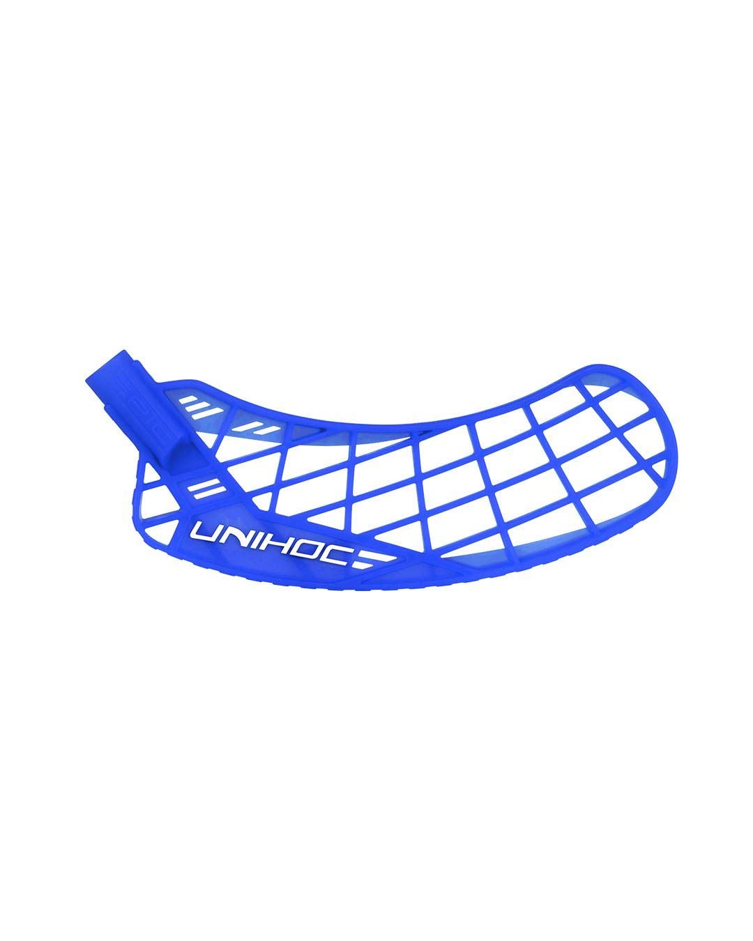 Unihoc EPIC blad - 4