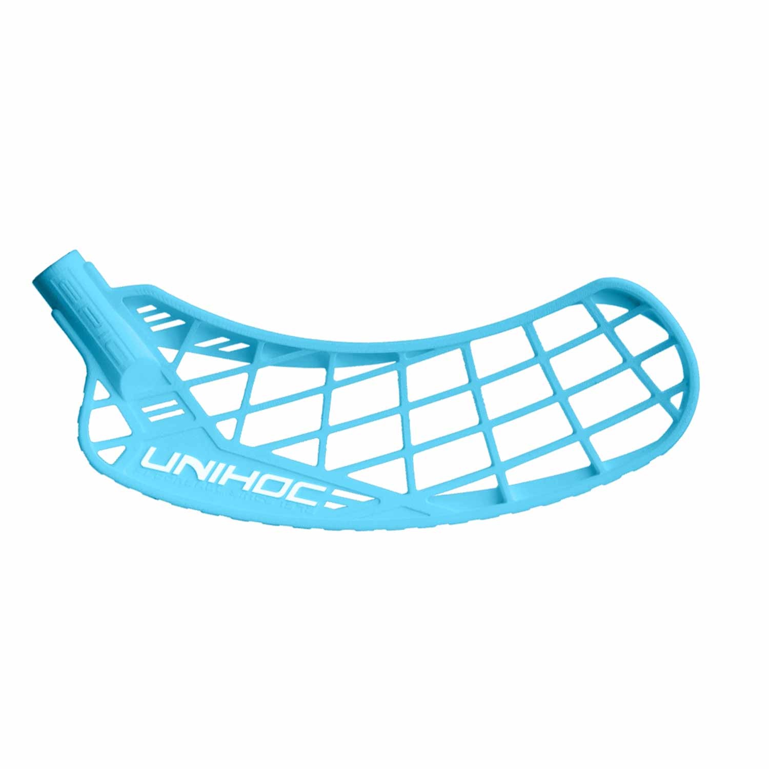 Unihoc EPIC blad - 6