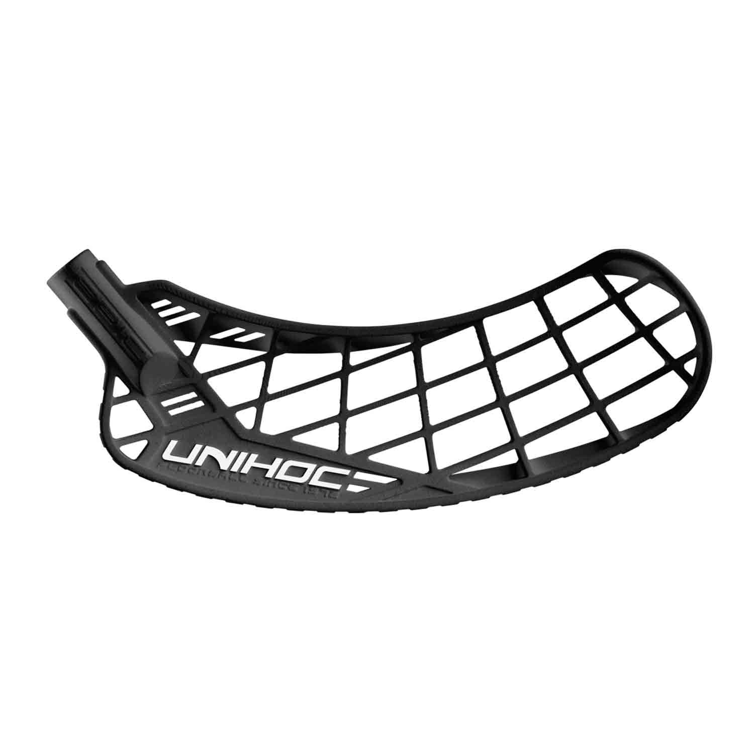 Unihoc EPIC blad - 2