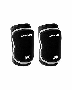 Unihoc Kneepad Optima