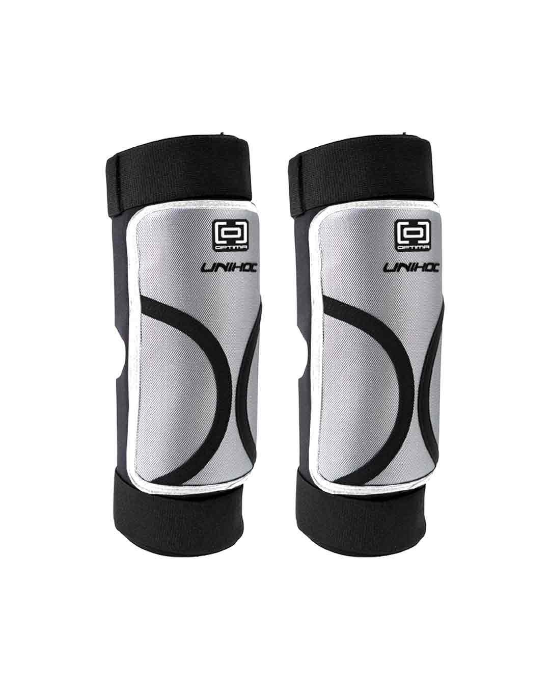 Unihoc Shinguard Optima