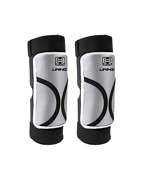 Unihoc Shinguard Optima