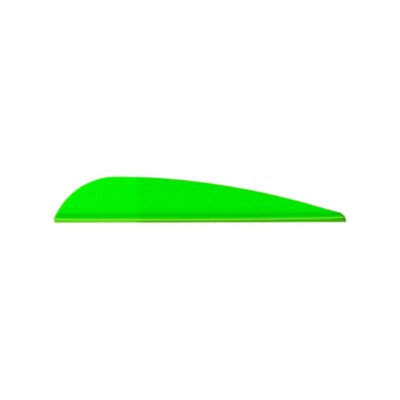 AAE Fenor Standard - 3