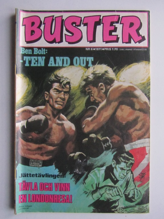 Buster 1971 06 Good