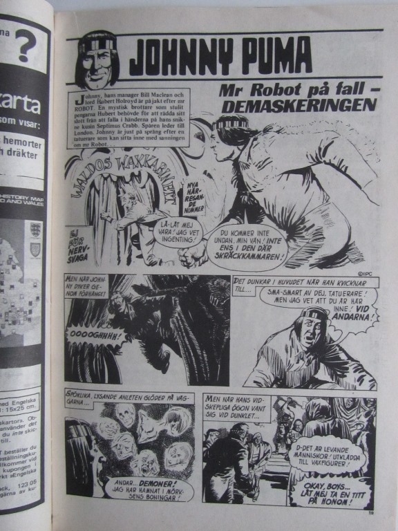 Buster 1972 18 - 3