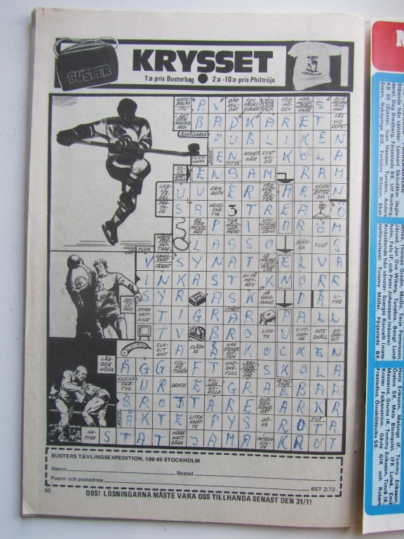 Buster 1973 02 - 3