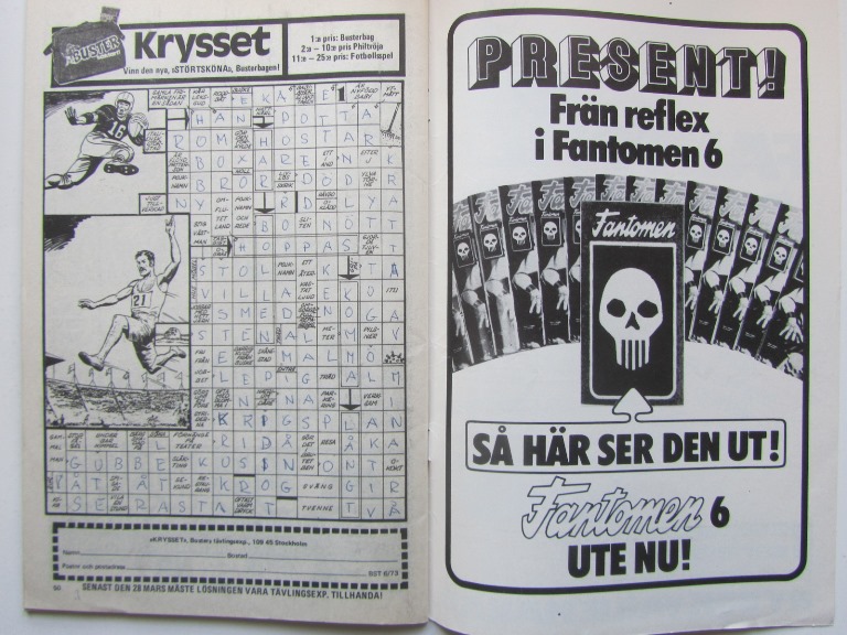 Buster 1973 06 - 5